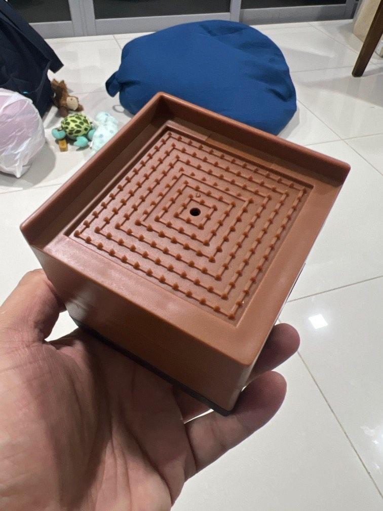 Furniture Heightening Pad Sofa Riser Bed Height Increase Premium ...