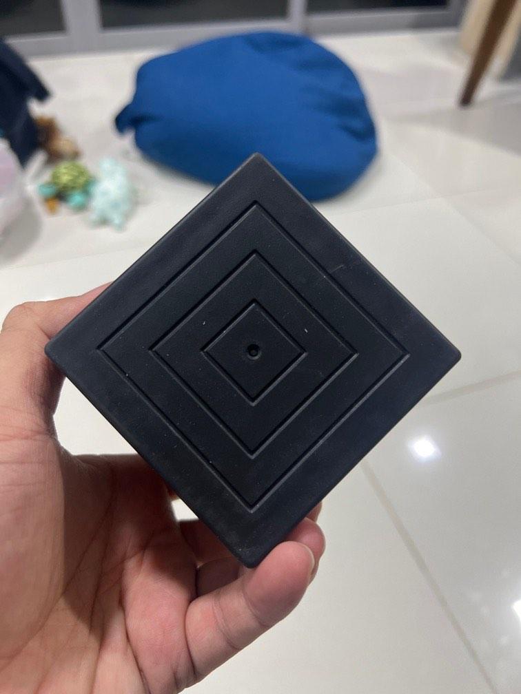 Furniture Heightening Pad Sofa Riser Bed Height Increase Premium