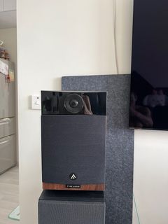 （分類：）位於 。 由 mfc2758 提交（商品編號 1185742664，圖片 1）。簡介： 。
