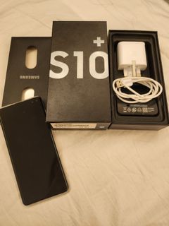 （分類：）位於 。 由 buloop627 提交（商品編號 1185895045，圖片 1）。簡介： 。