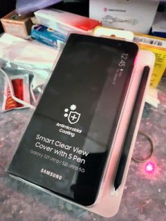 （分類：）位於 。 由 sniperbot 提交（商品編號 1185860343，圖片 1）。簡介： 。