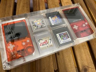 （分類：）位於 。 由 rx00043 提交（商品編號 1185817676，圖片 1）。簡介： 。