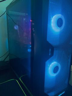 (Category: ) located in . Submitted by jodzjj (Listing ID 1185808268, Image 1). Description: .