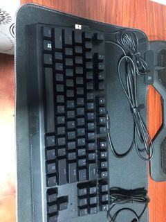 (Category: ) located in . Submitted by iedwardlee (Listing ID 1185767255, Image 1). Description: .
