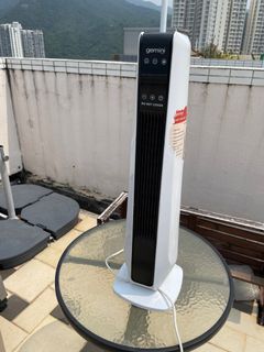 （分類：）位於 。 由 oceanocean28 提交（商品編號 1185753065，圖片 1）。簡介： 。