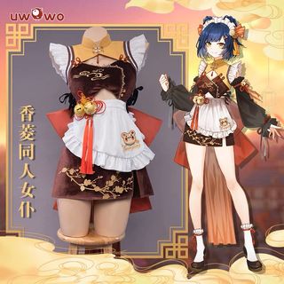 (Category: ) located in . Submitted by tonkotsu413 (Listing ID 1185893375, Image 1). Description: .