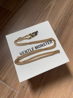 (Category: ) located in . Submitted by xoxotaehee (Listing ID 1185809343, Image 1). Description: .