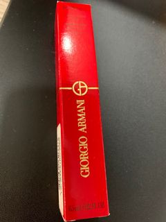 （分類：）位於 。 由 minscc 提交（商品編號 1185795283，圖片 1）。簡介： 。