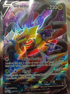 (Category: ) located in . Submitted by cpucpu123 (Listing ID 1185821035, Image 1). Description: .