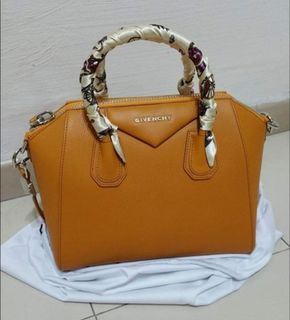 (Category: ) located in . Submitted by vanpjy (Listing ID 1185718199, Image 1). Description: .