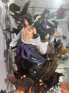 （分類：）位於 。 由 b_b3135325 提交（商品編號 1185854276，圖片 1）。簡介： 。