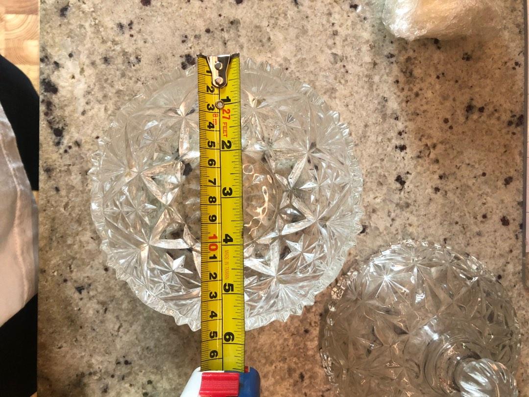 glass-crystal-jar-furniture-home-living-kitchenware-tableware
