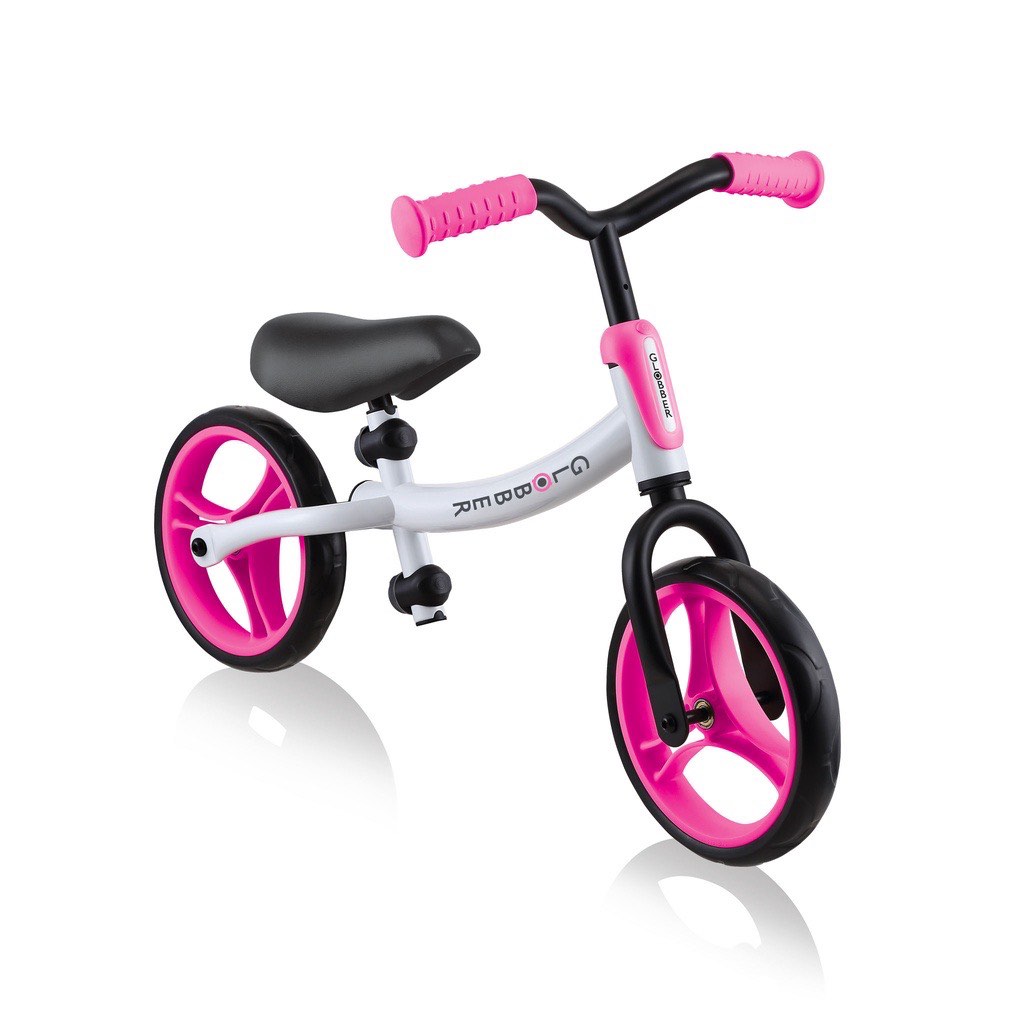 Globber Balance Bike for kids, Sports Equipment, Bicycles & Parts
