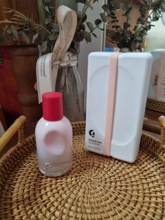 (Category: ) located in . Submitted by gladzsembrano (Listing ID 1185747741, Image 1). Description: .