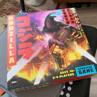 由 taimavan (刊登 ID 1185742395，圖片 1) 提交，位於 的 (類別：)，說明：。