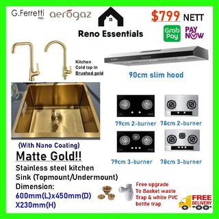(Category: ) located in . Submitted by renoessentials (Listing ID 1185816204, Image 1). Description: .