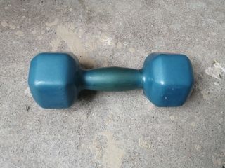 （分類：）位於 。 由 yman0561 提交（商品編號 1185710485，圖片 1）。簡介： 。