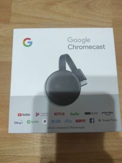 （分類：）位於 。 由 1803se 提交（商品編號 1185861336，圖片 1）。簡介： 。
