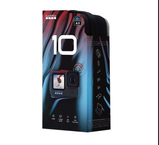 (Category: ) located in . Submitted by shopnsh (Listing ID 1185733611, Image 1). Description: .