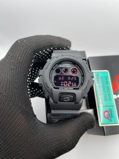 Dw6900 nb2 best sale