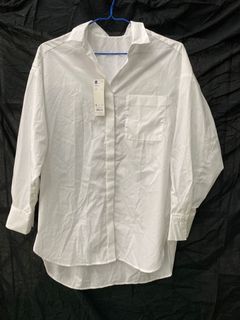 （分類：）位於 。 由 thriftwith_hungdau 提交（商品編號 1185871492，圖片 1）。簡介： 。
