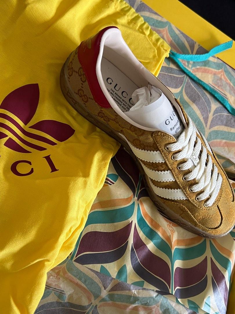 Adidas superstar 2 gucci shop