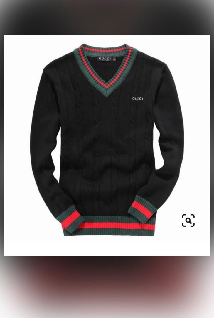 Gucci authentic Men s Fashion Coats Jackets and Outerwear on