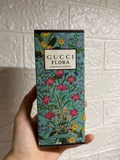 （分類：）位於 。 由 aolokaka 提交（商品編號 1185873618，圖片 1）。簡介： 。