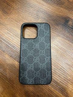 Gucci 同款iPhone 13 Pro 6.1 手機殼