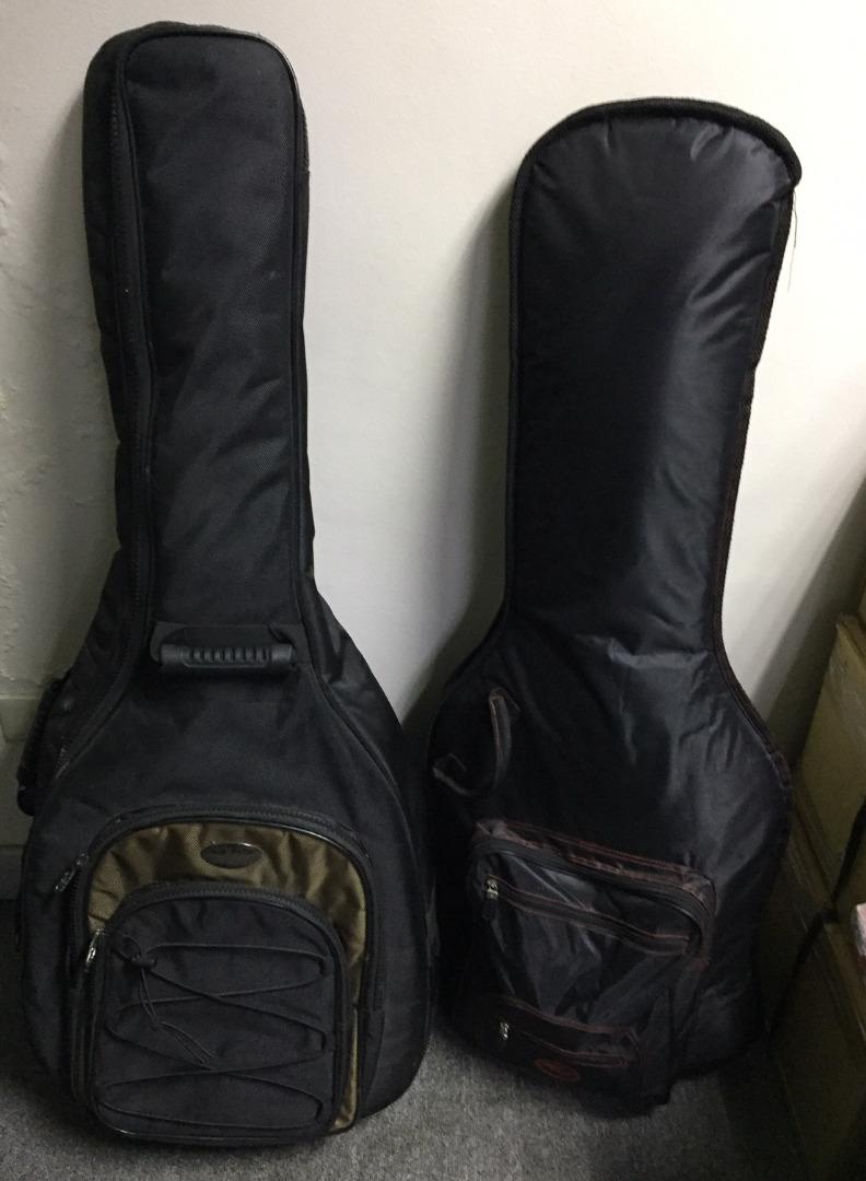 Guitars/Speaker (Category: Musical Instruments) located in Manila. Submitted by AH1965 (Listing ID 1185760260, Image 3). Description: .