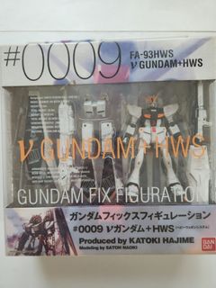 （分類：）位於 。 由 ek9253 提交（商品編號 1185859942，圖片 1）。簡介： 。