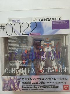 （分類：）位於 。 由 ek9253 提交（商品編號 1185860561，圖片 1）。簡介： 。