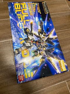 （分類：）位於 。 由 169413 提交（商品編號 1004977371，圖片 1）。簡介： 。