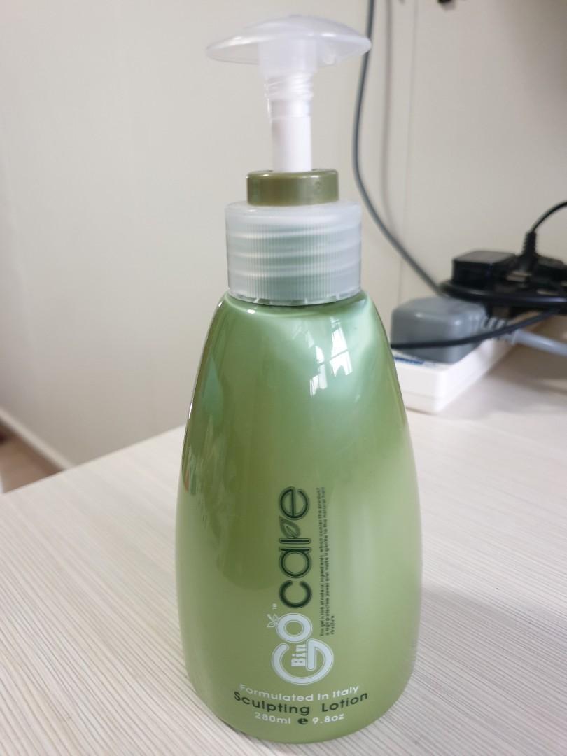 Hair Sculpting Lotion, Beauty & Personal Care, Hair on Carousell