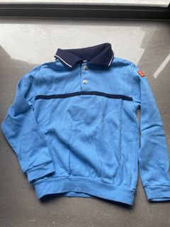（分類：）位於 。 由 grassymountain 提交（商品編號 1185805402，圖片 1）。簡介： 。