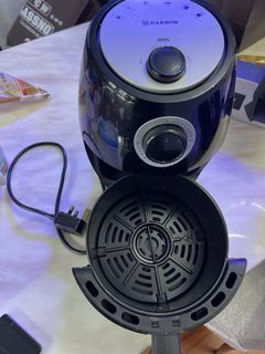 （分類：）位於 。 由 lowbfa 提交（商品編號 1185768189，圖片 1）。簡介： 。