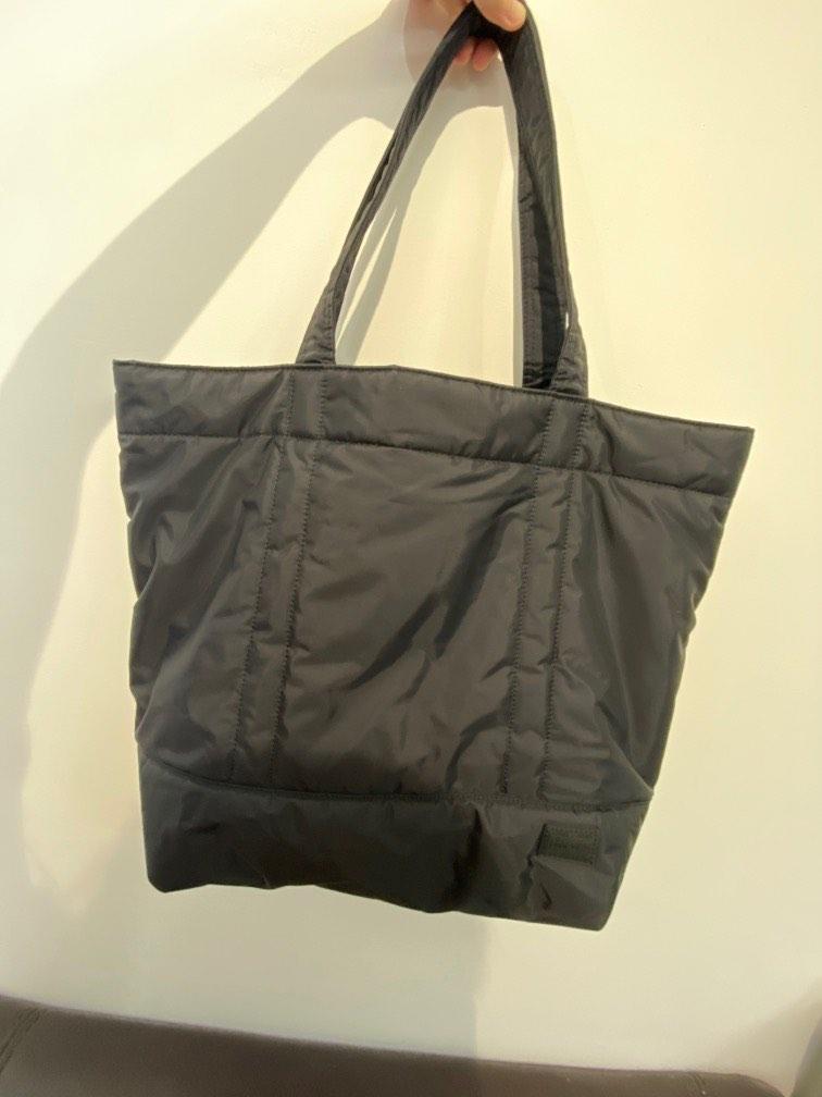 Head Porter Blackbeauty Tote Bag 14