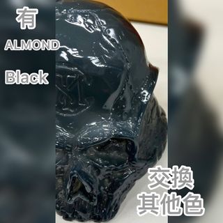 （分類：）位於 。 由 jw1971 提交（商品編號 1185883977，圖片 1）。簡介： 。