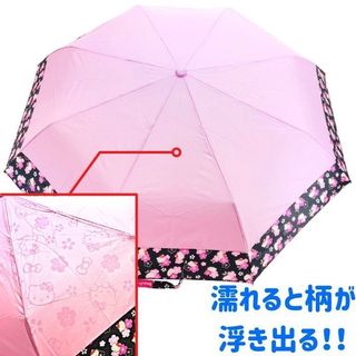(Category: ) located in . Submitted by msangtheexplorer (Listing ID 1185789067, Image 1). Description: .