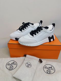 （分類：）位於 。 由 mslux0101 提交（商品編號 1185811365，圖片 1）。簡介： 。