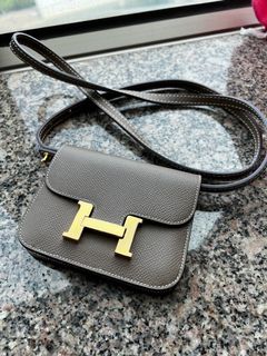 （分類：）位於 。 由 chanmaymaymay 提交（商品編號 1185755746，圖片 1）。簡介： 。