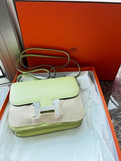 （分類：）位於 。 由 chanmaymaymay 提交（商品編號 1185753174，圖片 1）。簡介： 。