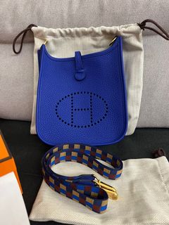 （分類：）位於 。 由 ololeeeee 提交（商品編號 1185858301，圖片 1）。簡介： 。