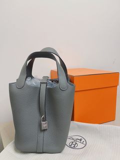 （分類：）位於 。 由 mslux0101 提交（商品編號 1185810560，圖片 1）。簡介： 。