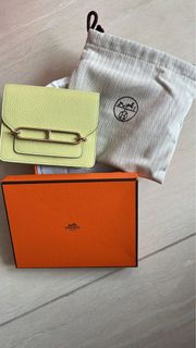 （分類：）位於 。 由 chanmaymaymay 提交（商品編號 1185755152，圖片 1）。簡介： 。