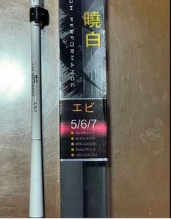 (Category: ) located in . Submitted by fishing_89 (Listing ID 1185799210, Image 1). Description: .