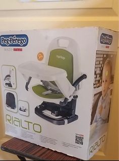 （分類：）位於 。 由 vincy13 提交（商品編號 1185857079，圖片 1）。簡介： 。