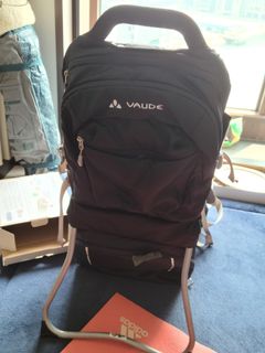 （分類：）位於 。 由 eves514736 提交（商品編號 1185760061，圖片 1）。簡介： 。