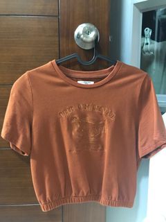 （分類：）位於 。 由 AliceWong5067 提交（商品編號 1185879967，圖片 1）。簡介： 。