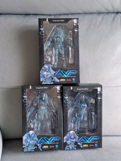 （分類：）位於 。 由 swai666 提交（商品編號 1185798145，圖片 1）。簡介： 。